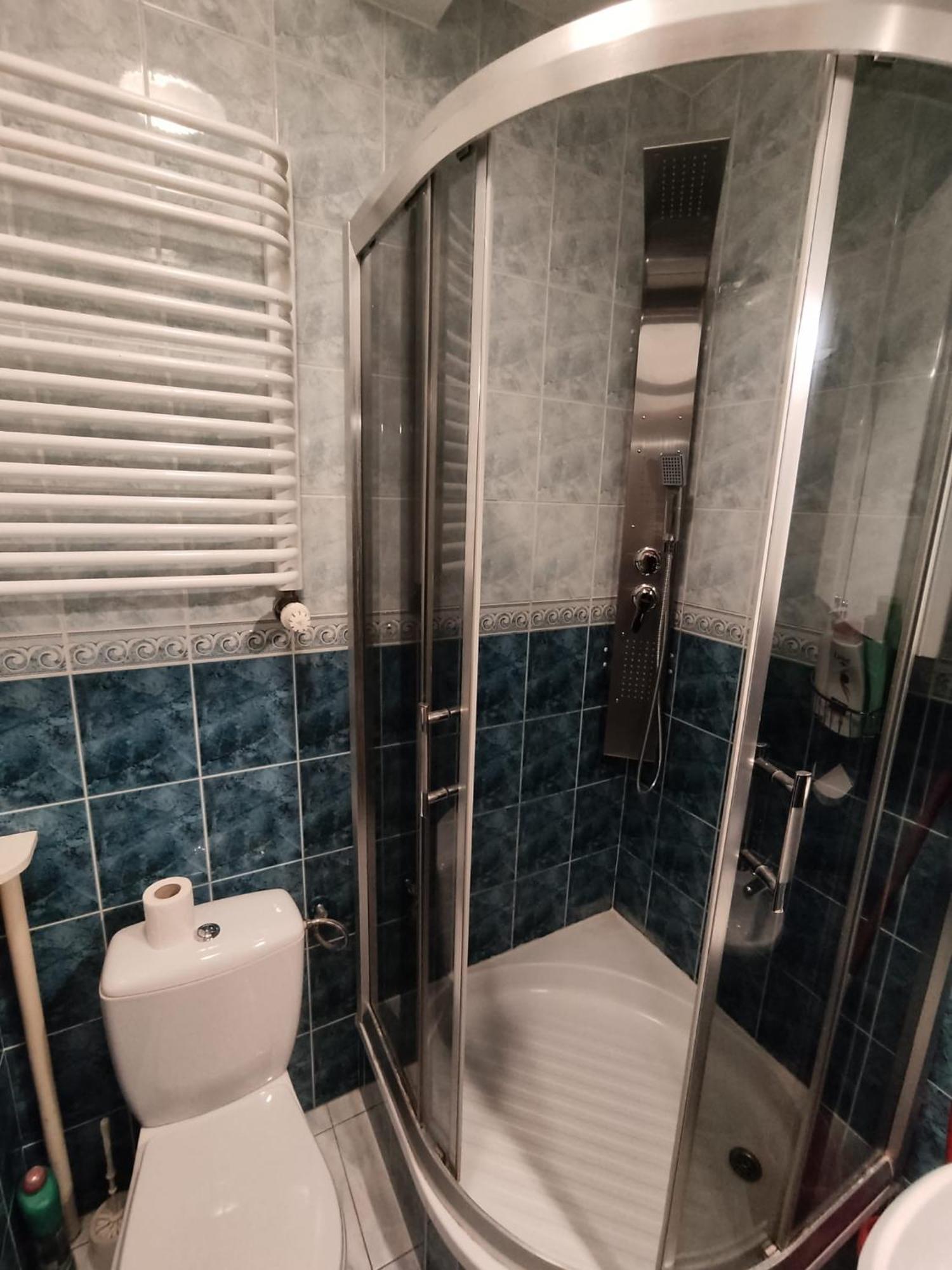 Classic Apartament Metro Kabaty Варшава Экстерьер фото